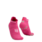 Čarape Compressport PRS V4.0 Run Low - Slika 3