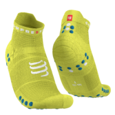 Čarape Compressport PRS V4.0 Run Low