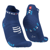 Čarape Compressport PRS V4.0 Run Low