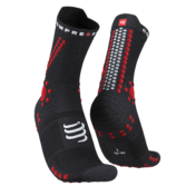 Čarape Compressport PRS V4.0 Trail