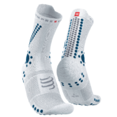 Čarape Compressport PRS V4.0 Trail