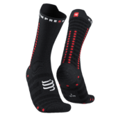 Čarape Compressport PRS V4.0 UL Bike