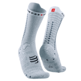 Čarape Compressport PRS V4.0 UL Bike