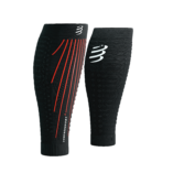 Čarape Compressport R2 Aero