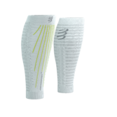 Čarape Compressport R2 Aero
