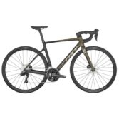 Bicikl Scott ADDICT RC 40