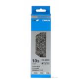 Lanac Shimano Ultegra Cn6600 114L 10 Brzina - Slika 3
