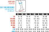 Čarape Compressport Full Socks Recovery - Slika 2