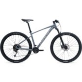 Bicikl Giant Talon 29 2-GE