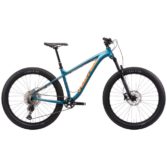 Bicikl Kona Big Honzo DL