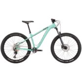 Bicikl Kona Big Honzo DL