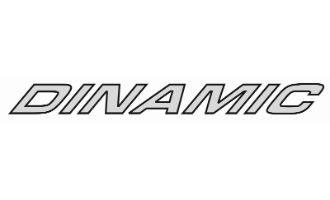 Dinamic