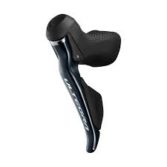 Ručica Mjenjača/Kočnice Shimano Ultegra St-R8025 2 Brzine