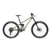 Bicikl Norco Sight A1 2023