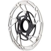 Rotor diska 160mm CL PRO LR2-E Jagwire