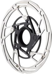 Rotor diska 160mm CL PRO LR2-E Jagwire - Slika 2