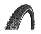 Guma Michelin 29x2,60  E-Wild FRONT GUMx TS TLR