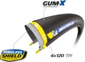 Guma Michelin 700x25C  POWER CUP CLASS NEW - Slika 2