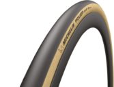 Guma Michelin 700x25C  POWER CUP CLASS NEW