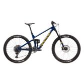 Bicikl Norco Sight C2 Shimano 2023