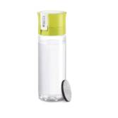 Brita Fill&Go Vital bočica