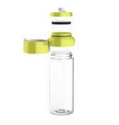 Brita Fill&Go Vital bočica - Slika 6
