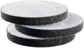 Brita Micro Disc pack 3 filter - Slika 2