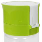 Brita Fill&Go Vital bočica - Slika 5