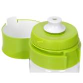 Brita Fill&Go Vital bočica - Slika 4