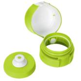 Brita Fill&Go Vital bočica - Slika 3