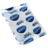 Brita Fill&Go Vital bočica - Slika 2