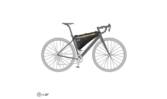Torba ORTLIEB FRAME-PACK 6L F9974 - Slika 5