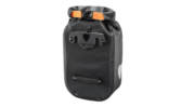 Prednja bisaga ORTLIEB FORK-PACK XL 5.8L F9992 - Slika 4