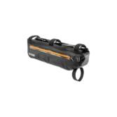 Torba ORTLIEB FRAME-PACK TOPTUBE 3L F9944