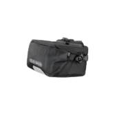 TORBA ORTLIEB MICRO TWO 0.8L F9674