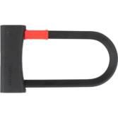LOKOT VOXOM Seatylock Mason 180 U-lock UM180BR-VX