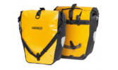 Bisage ORTLIEB BACK-ROLLER CLASSIC F5302 2x20L - Slika 4