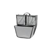 Organizator za torbu ORTLIEB COMMUTER INSERTS F3906