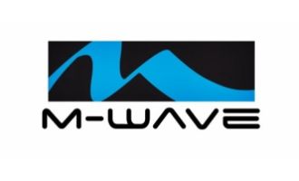 M-WAVE
