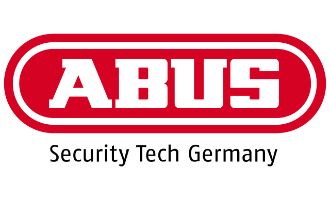 Abus