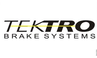 Tektro