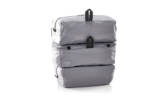 Organizator za bisage ORTLIEB PACKING CUBES F3905 17L - Slika 5