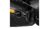 Torba ORTLIEB FRAME-PACK 6L F9974 - Slika 2