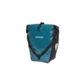 Bisage ORTLIEB BACK-ROLLER CLASSIC F5302 2x20L