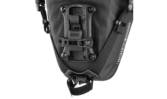 Torbica ORTLIEB SADDLE-BAG TWO 4.1L - Slika 6