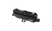 Torba ORTLIEB FRAME-PACK TOPTUBE 4L F9942 - Slika 5