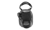 Torba ORTLIEB FRAME-PACK TOPTUBE 3L F9944 - Slika 3