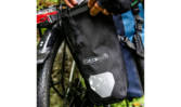 TORBA ZA BISAGE ORTLIEB OUTER-POCKET 2.1L - Slika 2