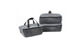 Organizator za bisage ORTLIEB PACKING CUBES F3905 17L - Slika 4