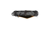 Torba ORTLIEB FRAME-PACK TOPTUBE 3L F9944 - Slika 4